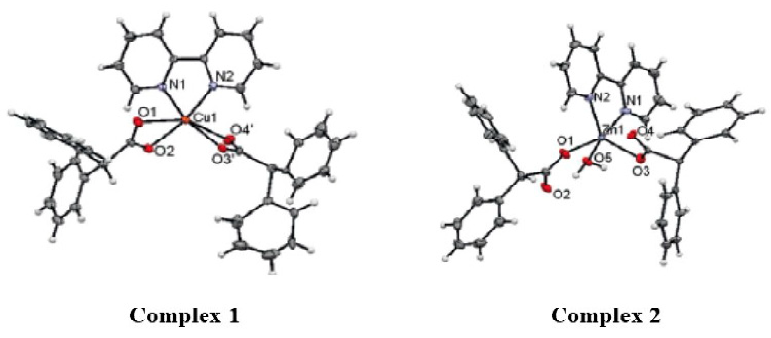 Molecules 28 02215 g001