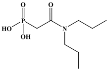 Molecules 28 02219 i002 Molecules 28 02219 i002