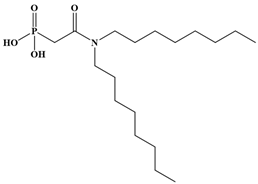 Molecules 28 02219 i003 Molecules 28 02219 i003