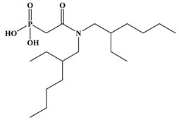 Molecules 28 02219 i004 Molecules 28 02219 i004