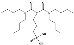 Molecules 28 02219 i005 Molecules 28 02219 i005