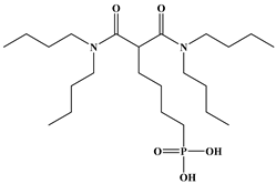 Molecules 28 02219 i006 Molecules 28 02219 i006