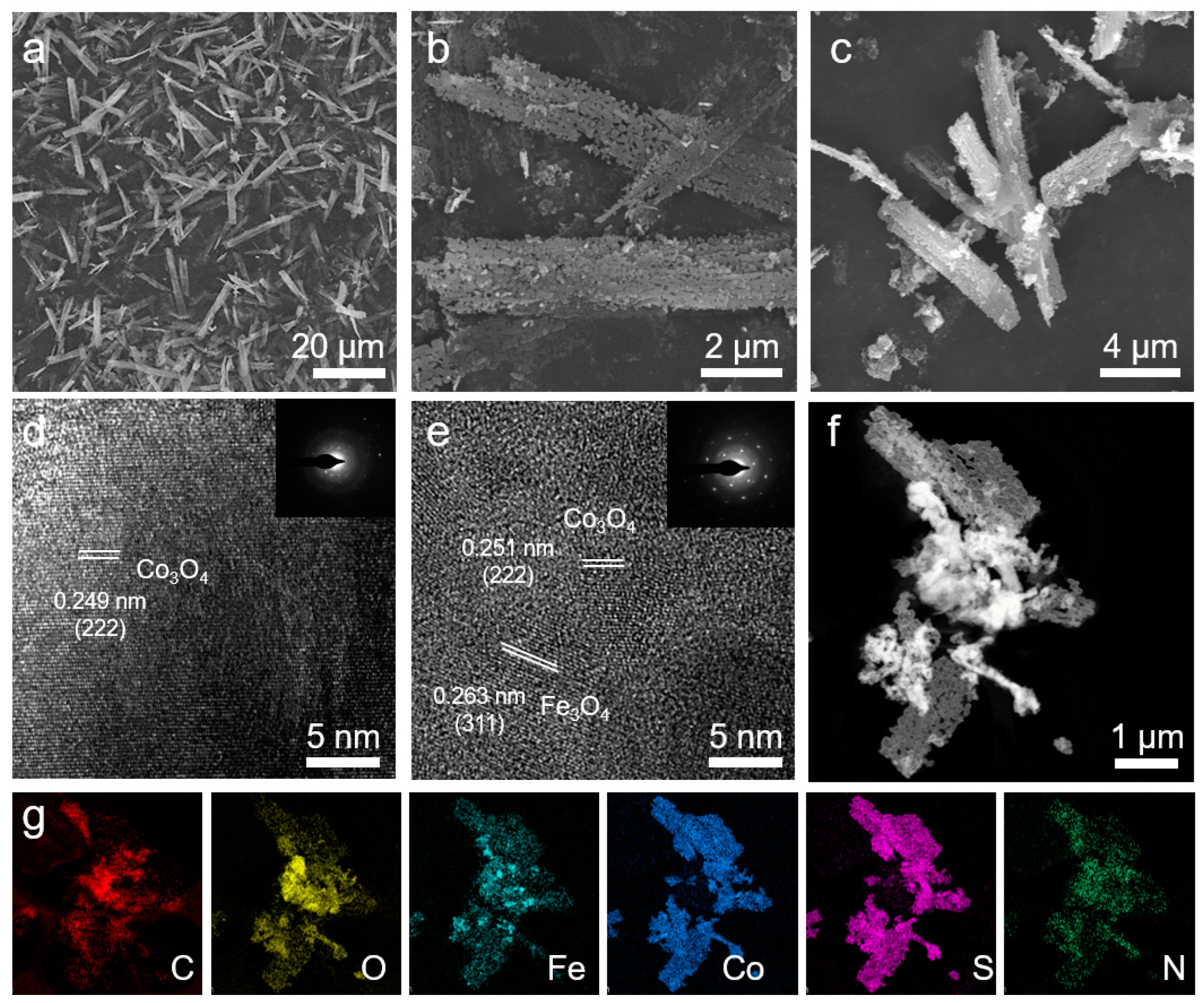 Molecules 28 02221 g001