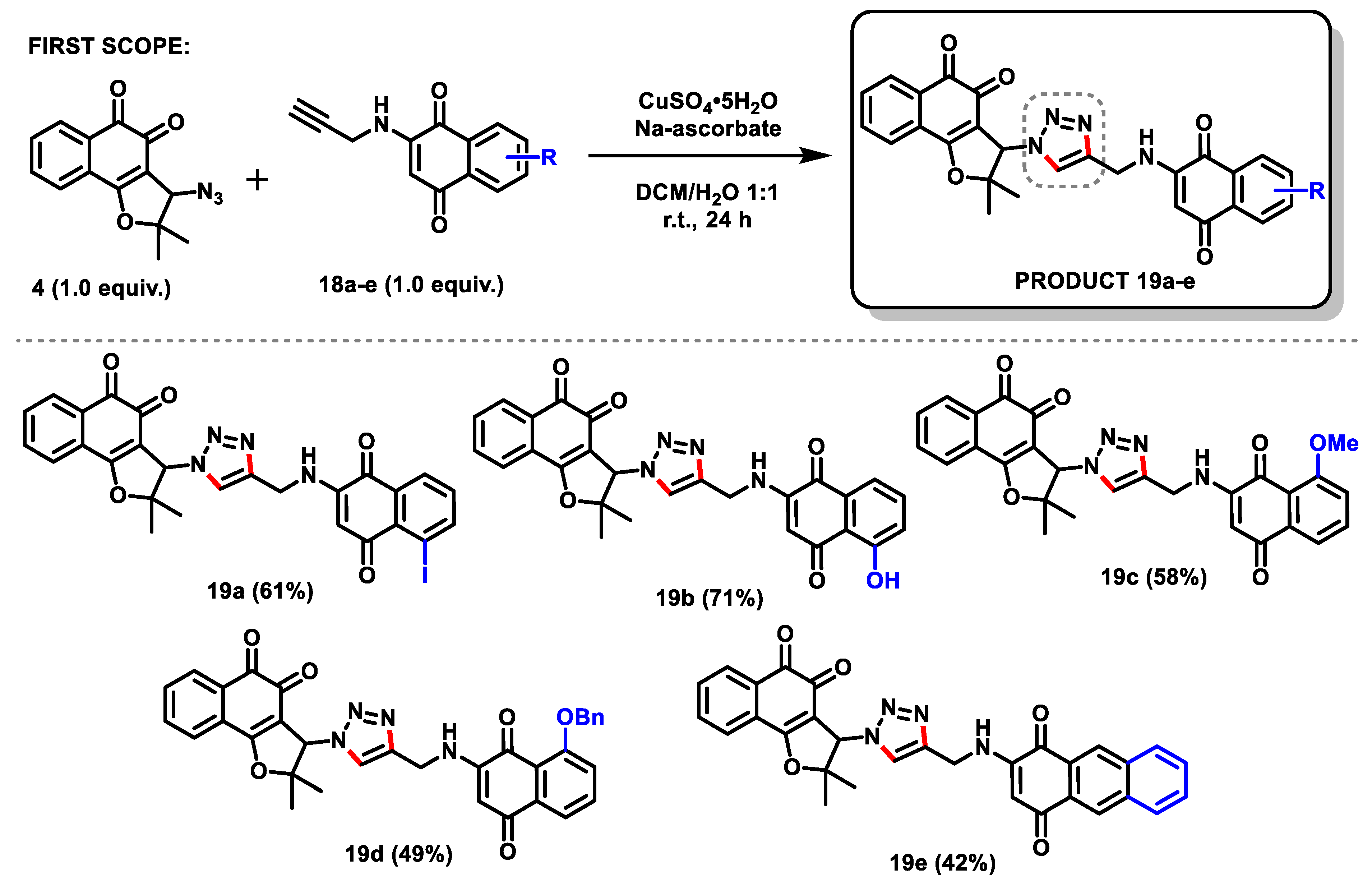 Molecules 28 02222 sch004 Molecules 28 02222 sch004