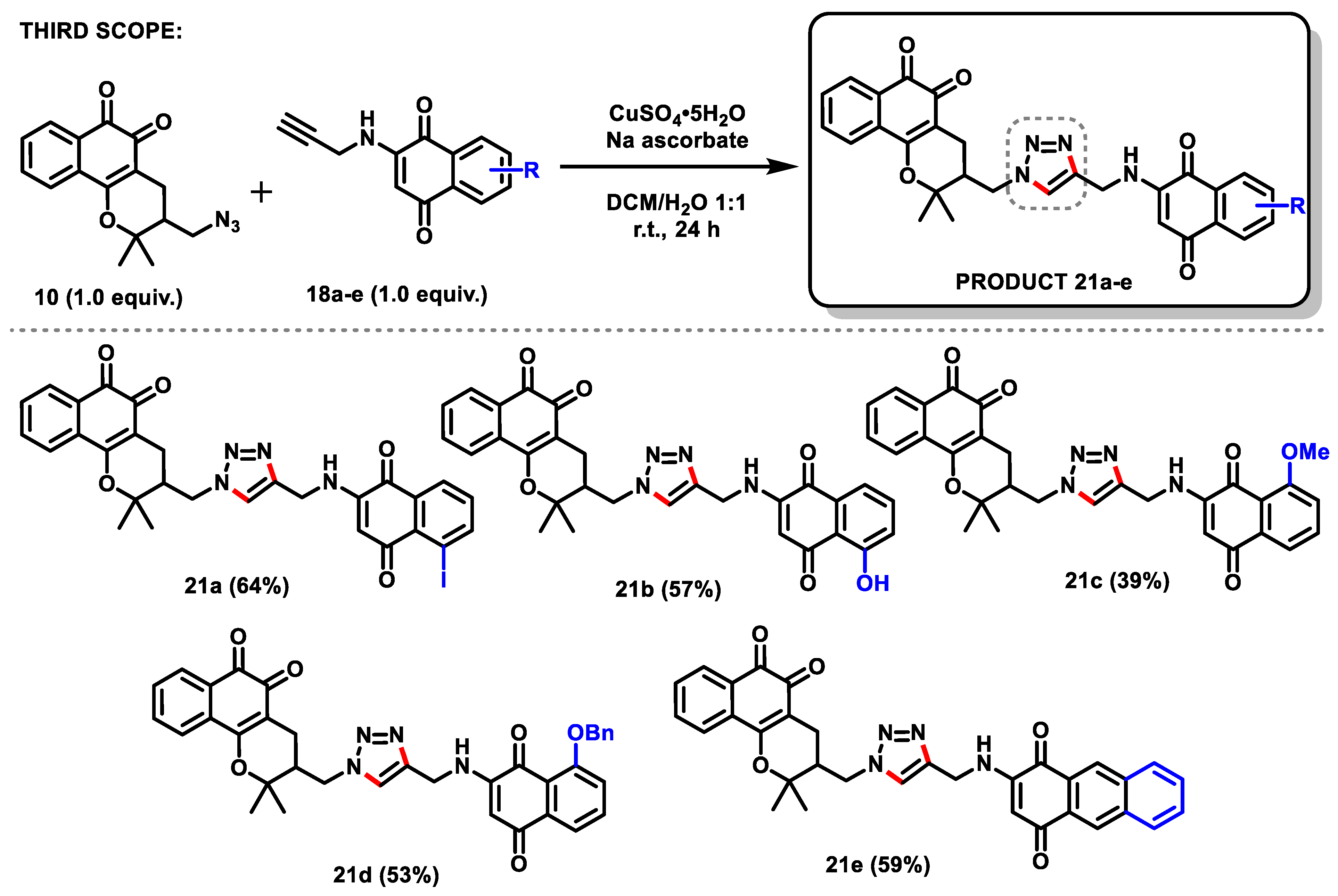 Molecules 28 02222 sch006 Molecules 28 02222 sch006