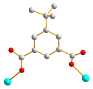 Molecules 28 02226 i003