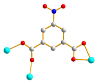 Molecules 28 02226 i006