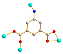 Molecules 28 02226 i008