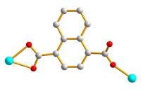 Molecules 28 02226 i015