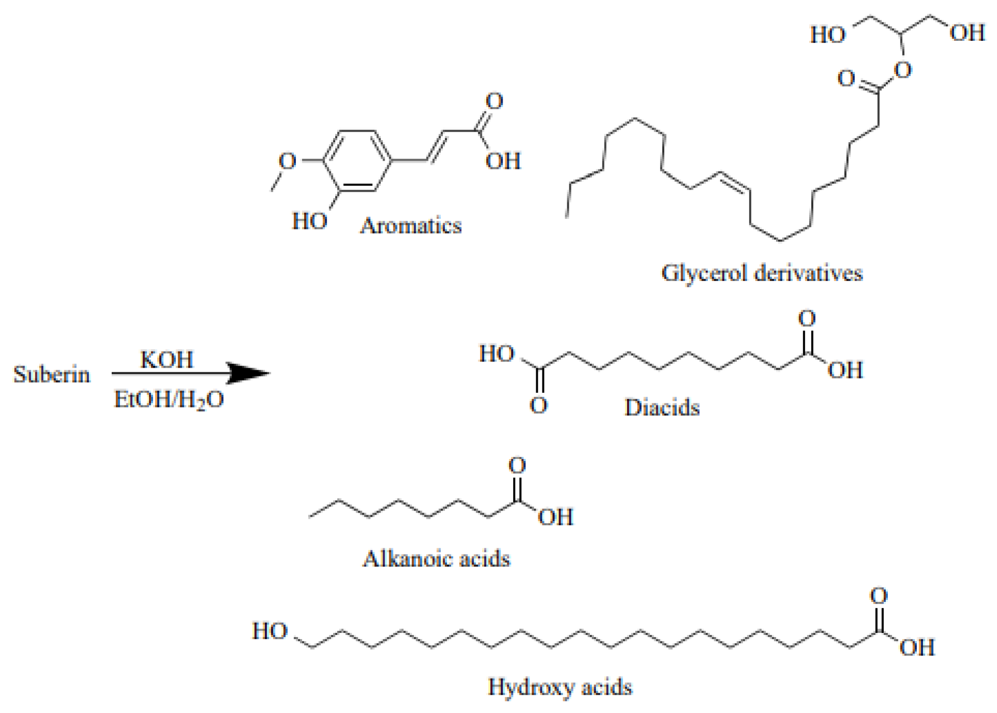 Molecules 28 02227 g001