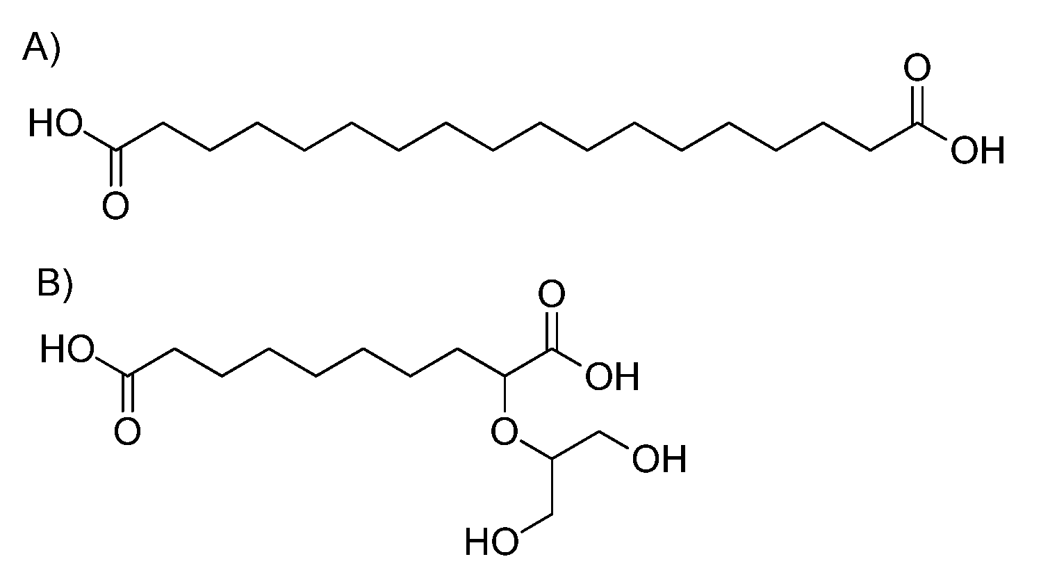 Molecules 28 02227 g011