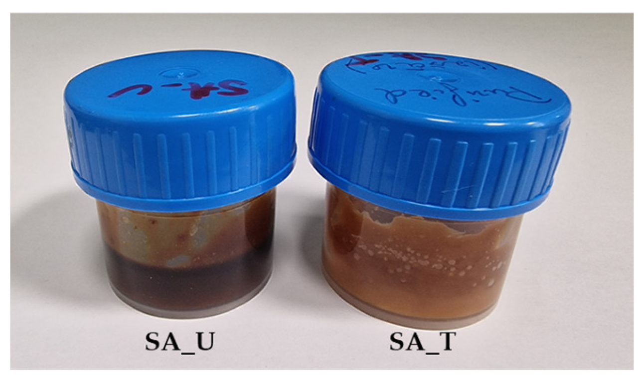 Molecules 28 02227 g013