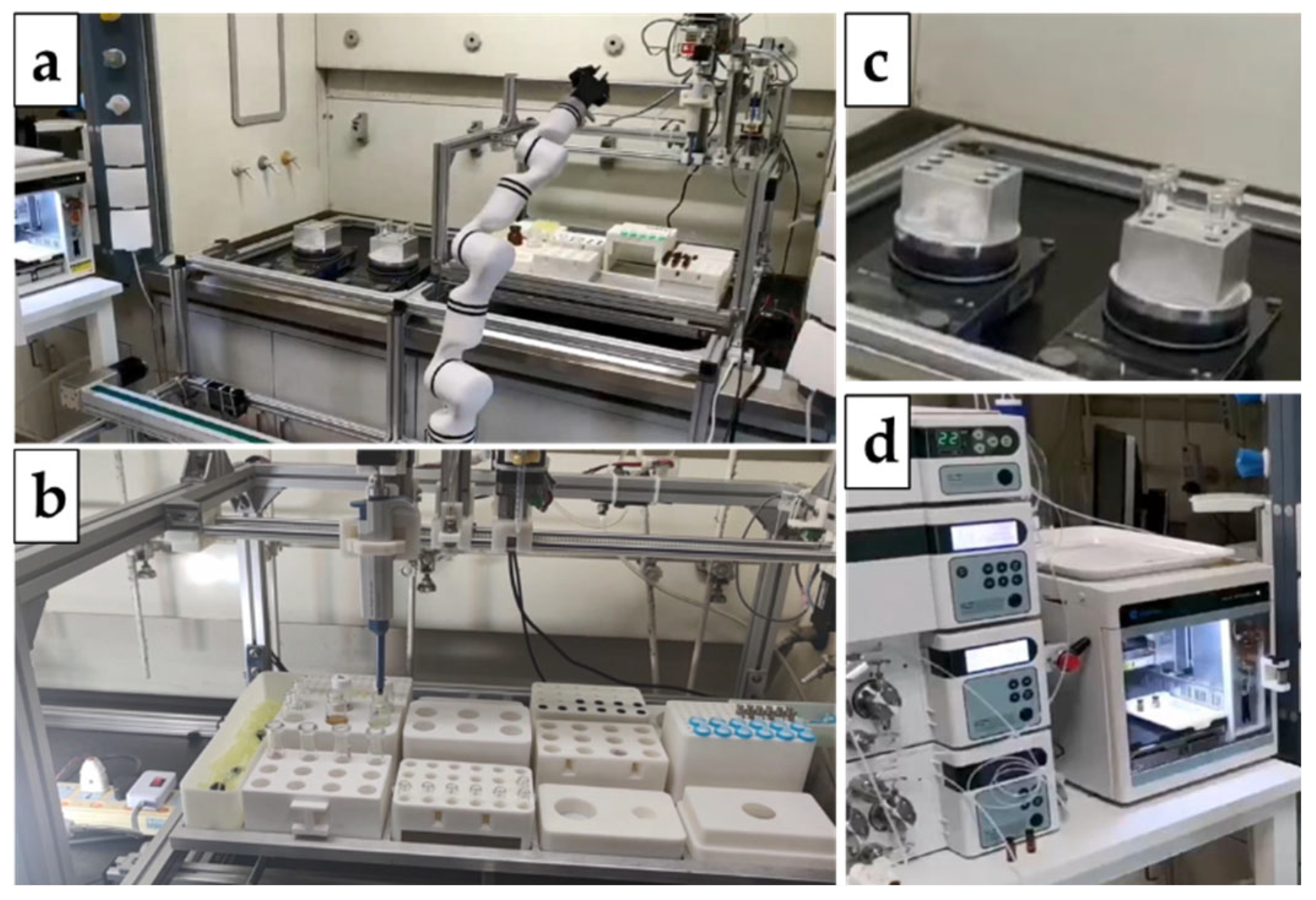 Molecules 28 02232 g004 Molecules 28 02232 g004
