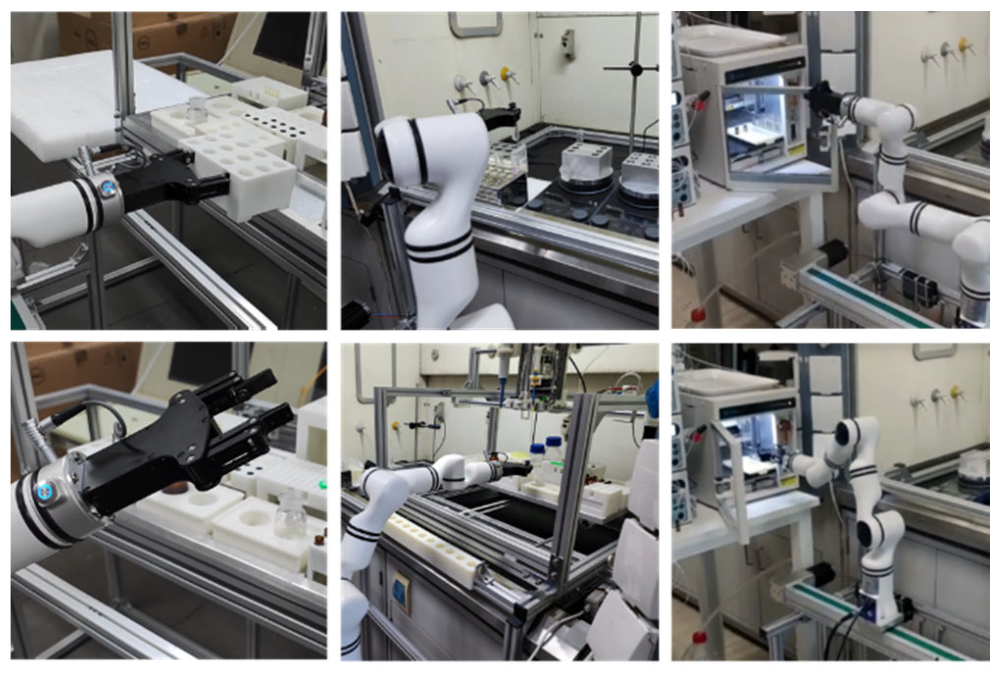 Molecules 28 02232 g005 Molecules 28 02232 g005