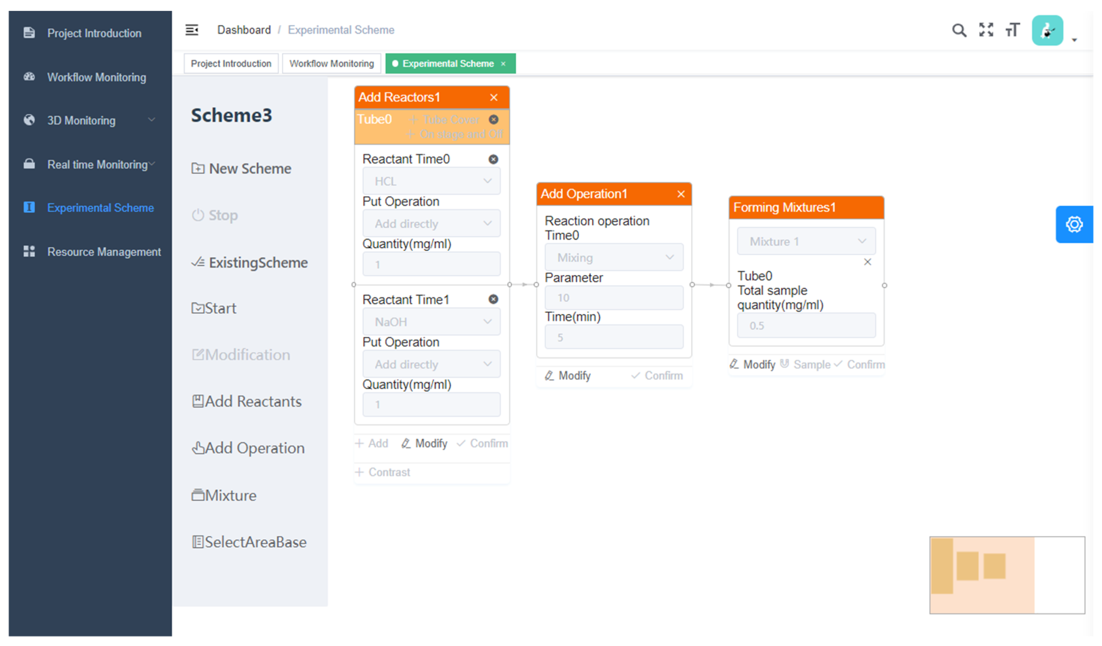 Molecules 28 02232 g008 Molecules 28 02232 g008