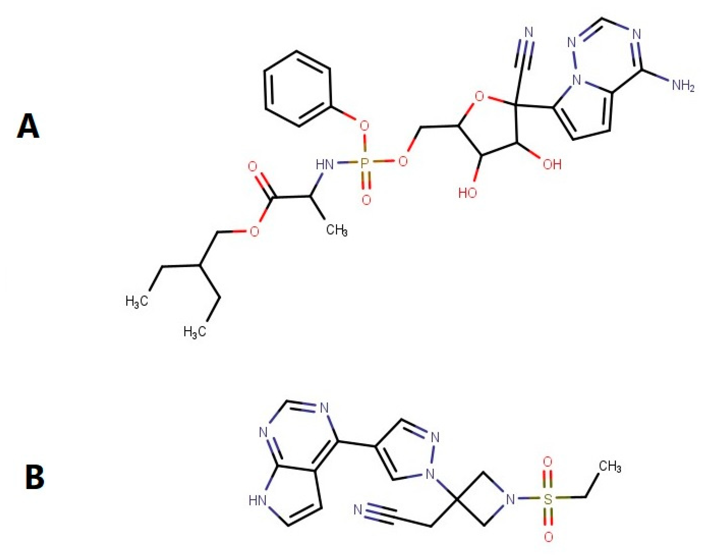 Molecules 28 02237 g001