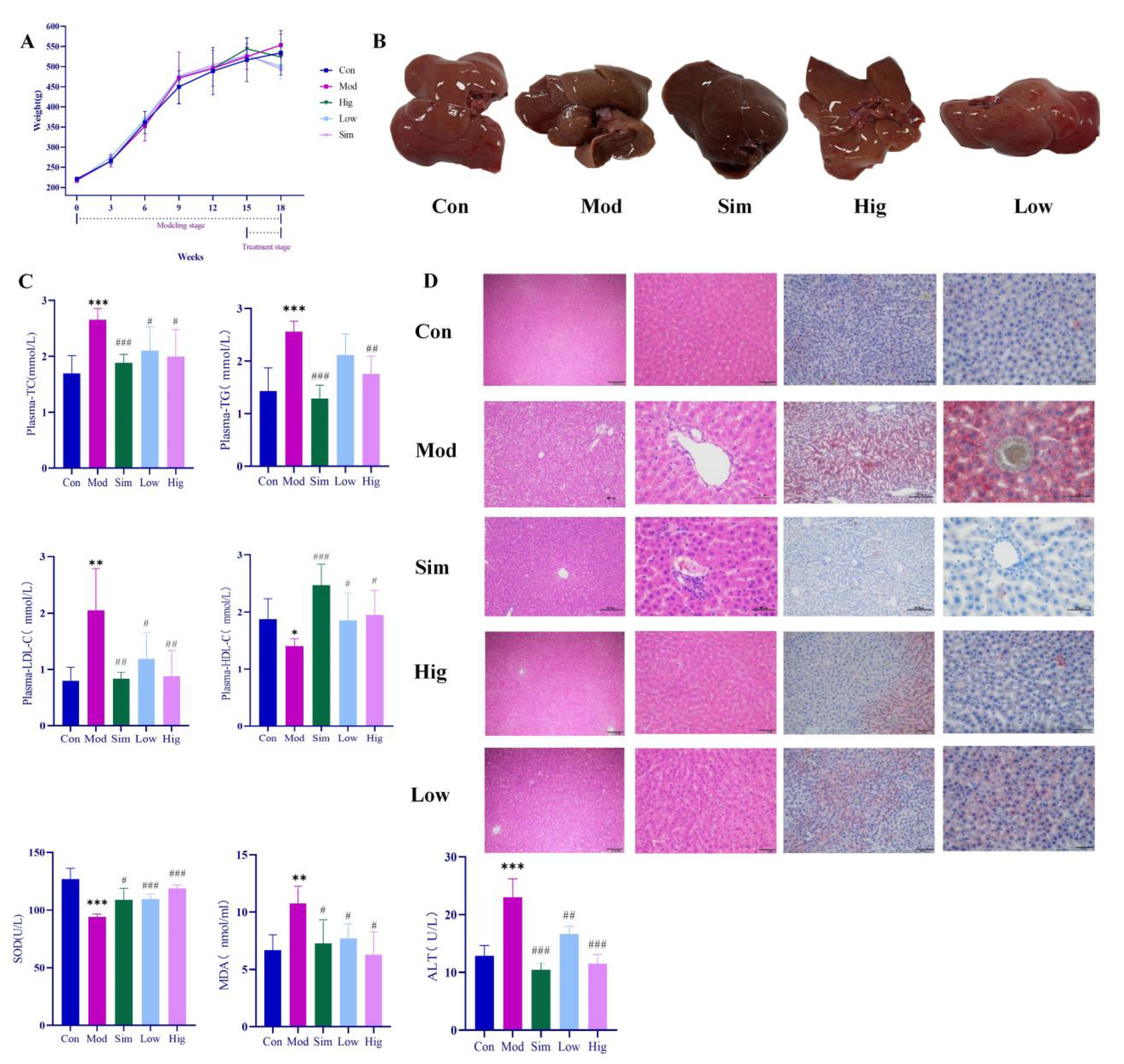 Molecules 28 02242 g003 Molecules 28 02242 g003