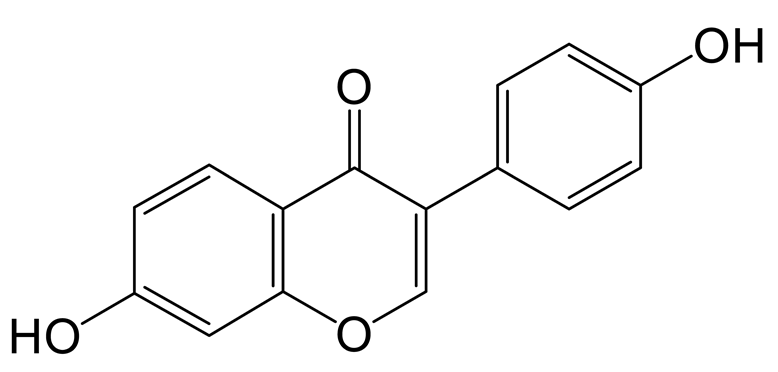 Molecules 28 02242 i001 Molecules 28 02242 i001