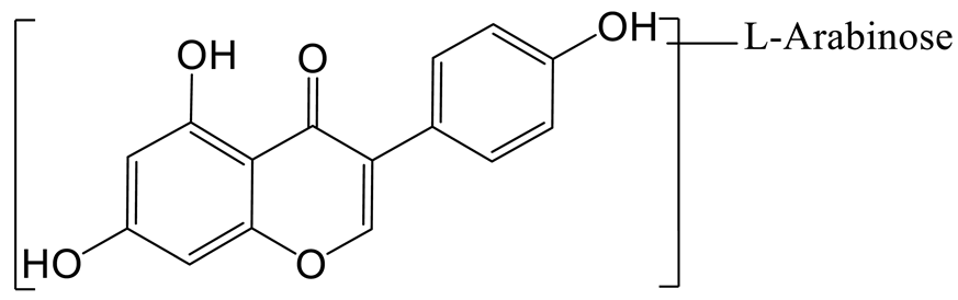 Molecules 28 02242 i002 Molecules 28 02242 i002