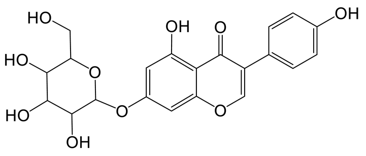 Molecules 28 02242 i003 Molecules 28 02242 i003