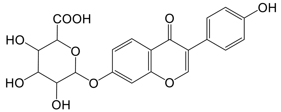 Molecules 28 02242 i004 Molecules 28 02242 i004