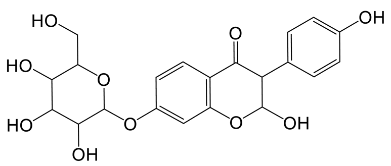 Molecules 28 02242 i005 Molecules 28 02242 i005