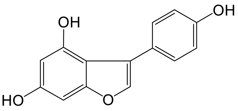 Molecules 28 02242 i007 Molecules 28 02242 i007