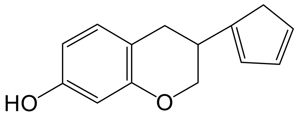 Molecules 28 02242 i008 Molecules 28 02242 i008