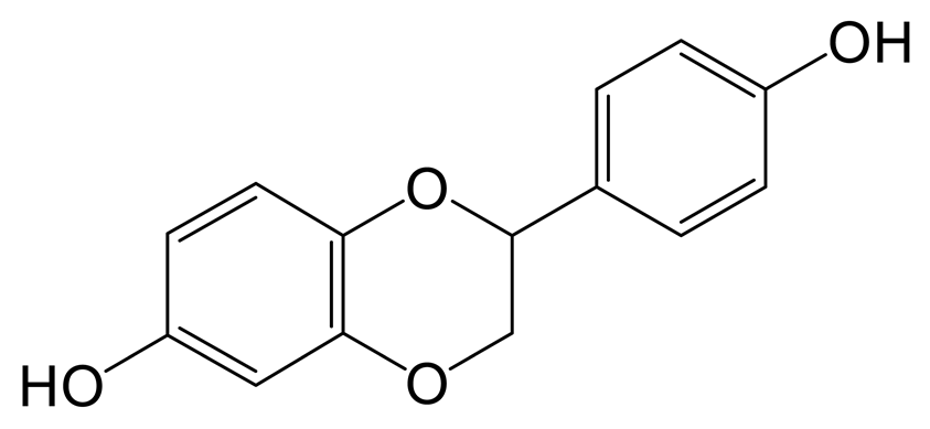 Molecules 28 02242 i009 Molecules 28 02242 i009
