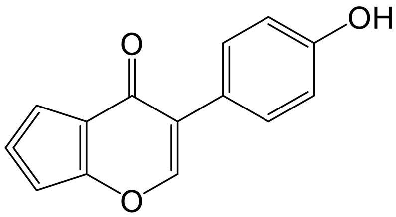 Molecules 28 02242 i011 Molecules 28 02242 i011