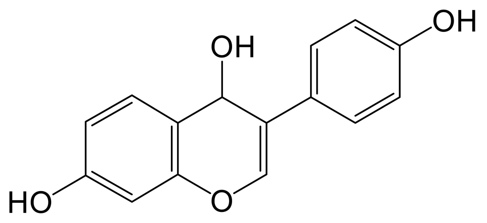 Molecules 28 02242 i012 Molecules 28 02242 i012