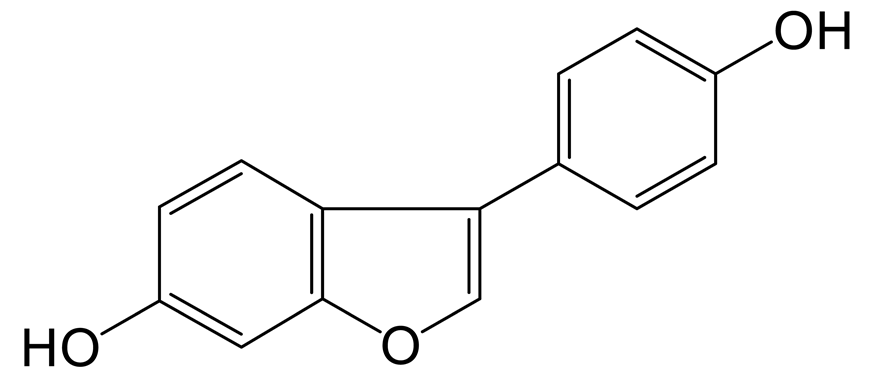 Molecules 28 02242 i013 Molecules 28 02242 i013
