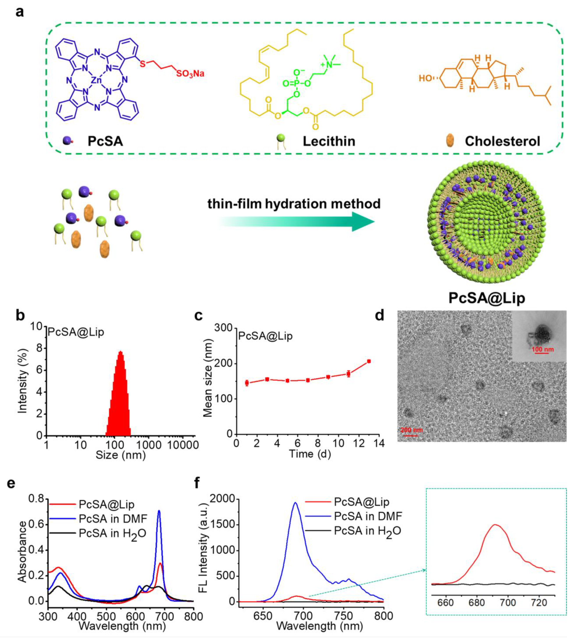 Molecules 28 02250 g002