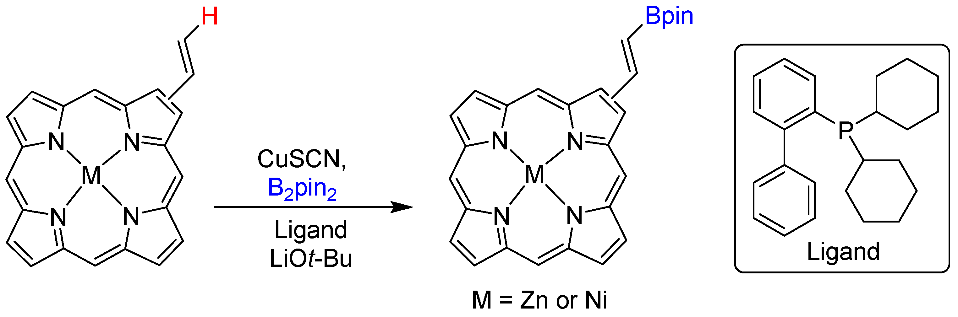 Molecules 28 02252 sch006