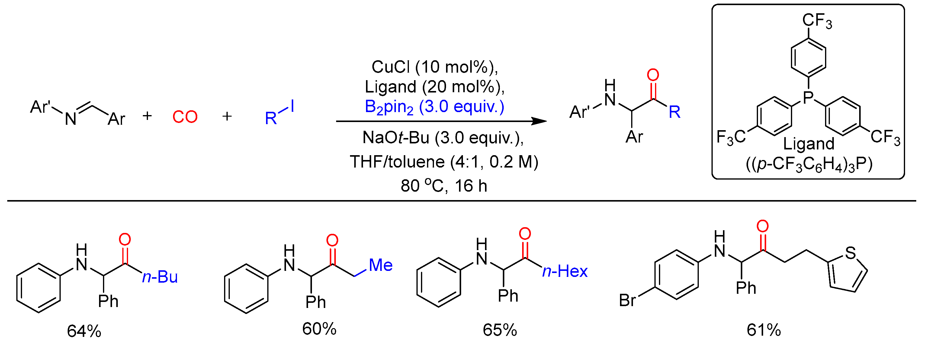 Molecules 28 02252 sch044