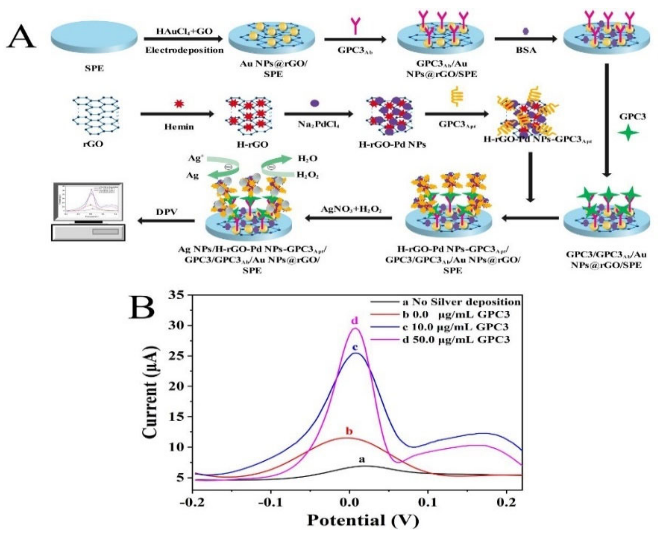 Molecules 28 02271 g001 Molecules 28 02271 g001