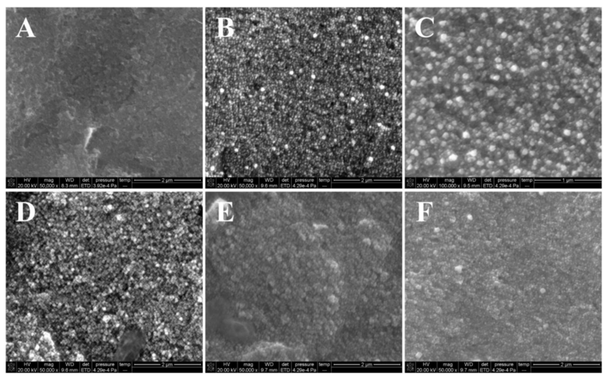 Molecules 28 02271 g004 Molecules 28 02271 g004