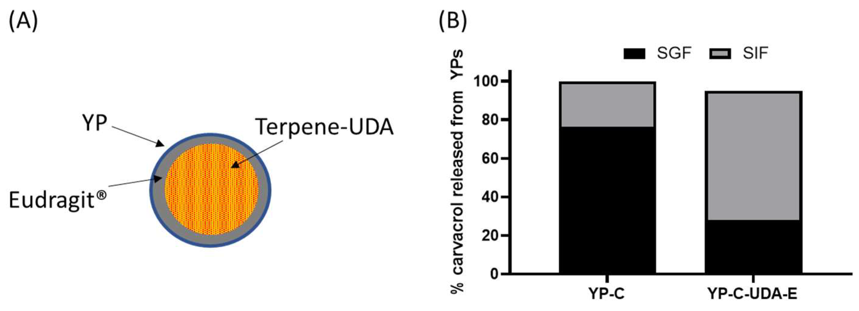 Molecules 28 02273 g006