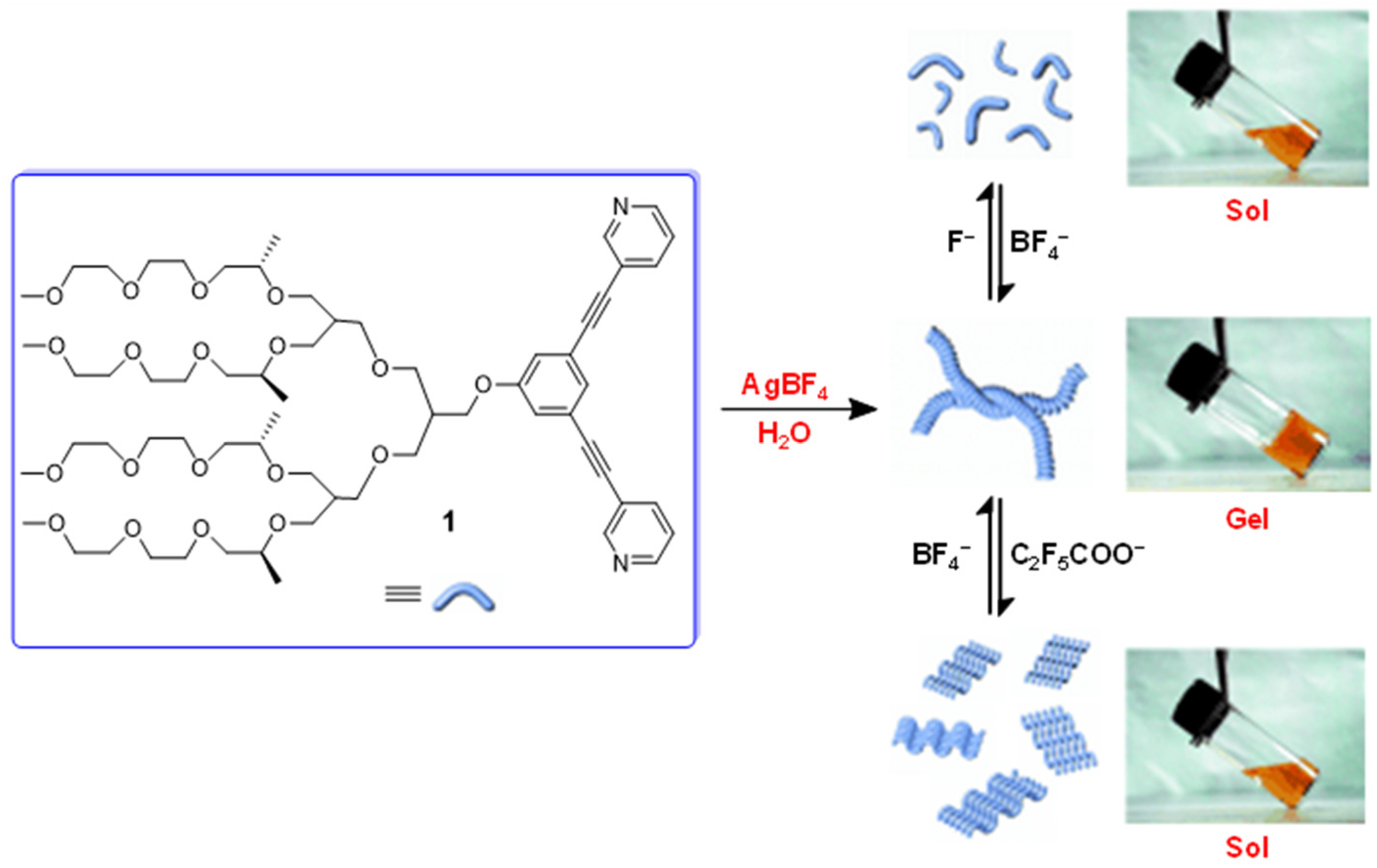 Molecules 28 02274 g001 Molecules 28 02274 g001