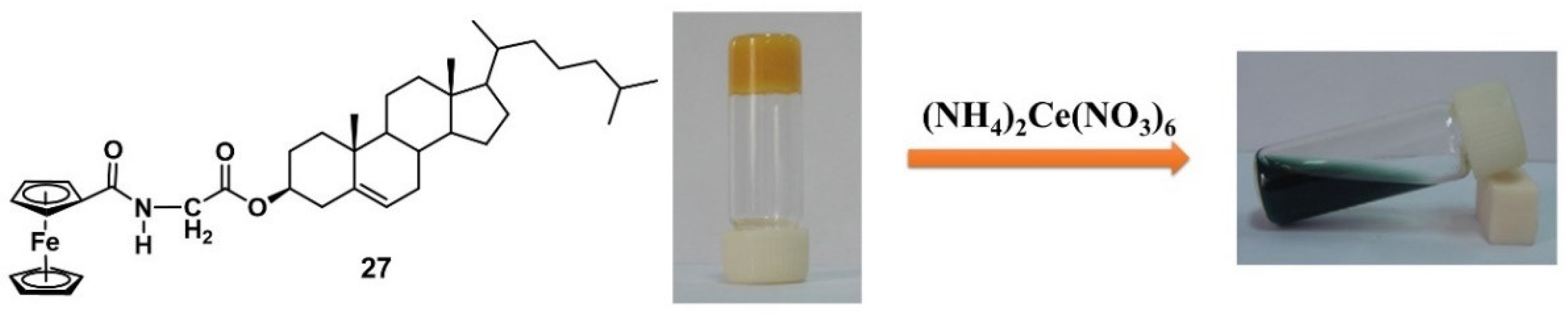Molecules 28 02274 g009 Molecules 28 02274 g009