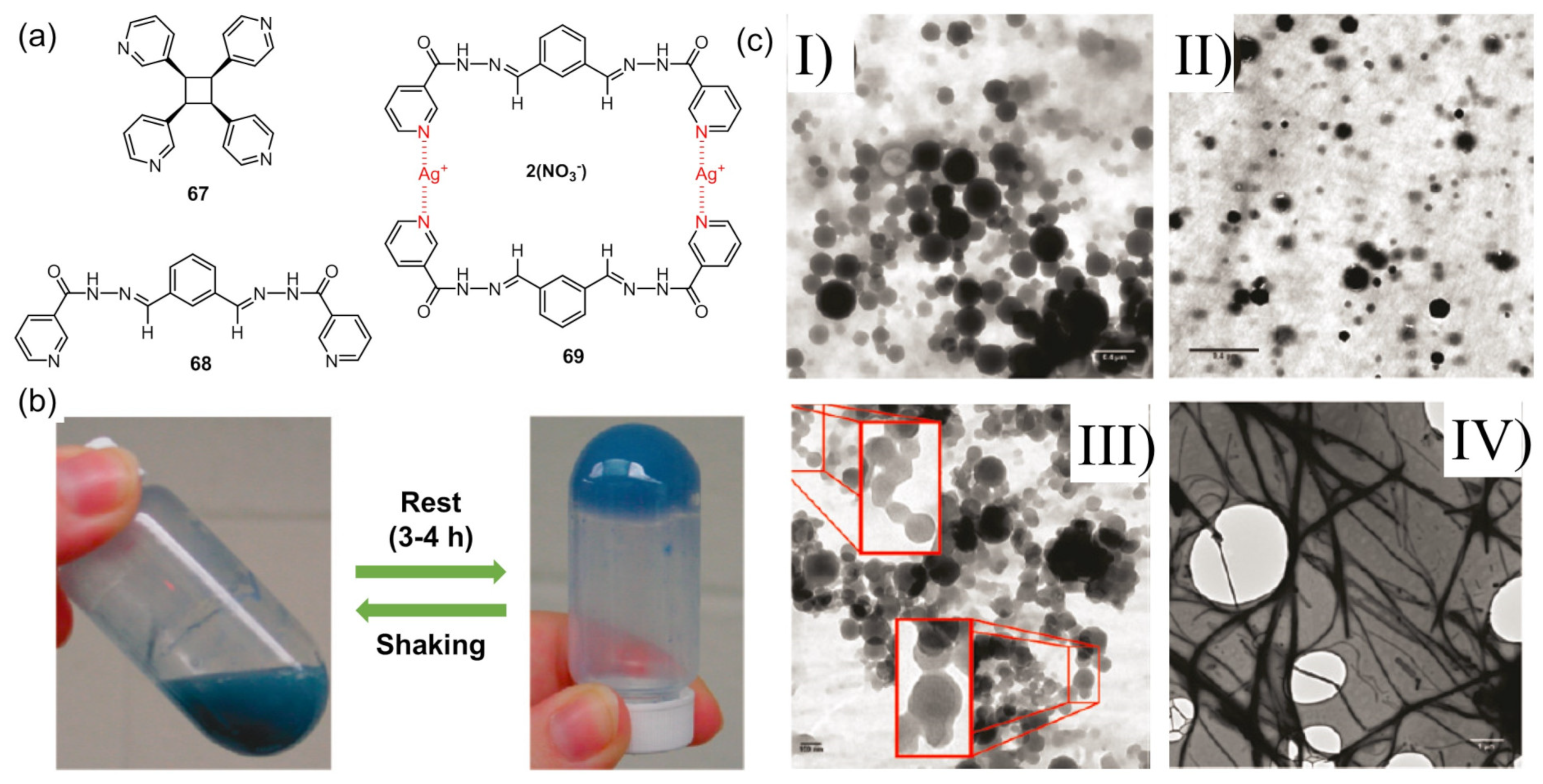 Molecules 28 02274 g028 Molecules 28 02274 g028