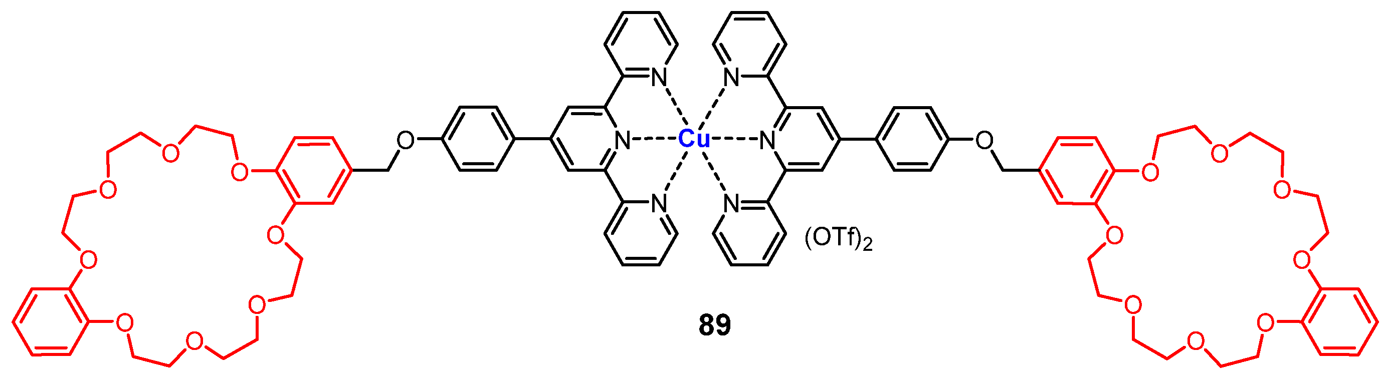 Molecules 28 02274 g036 Molecules 28 02274 g036