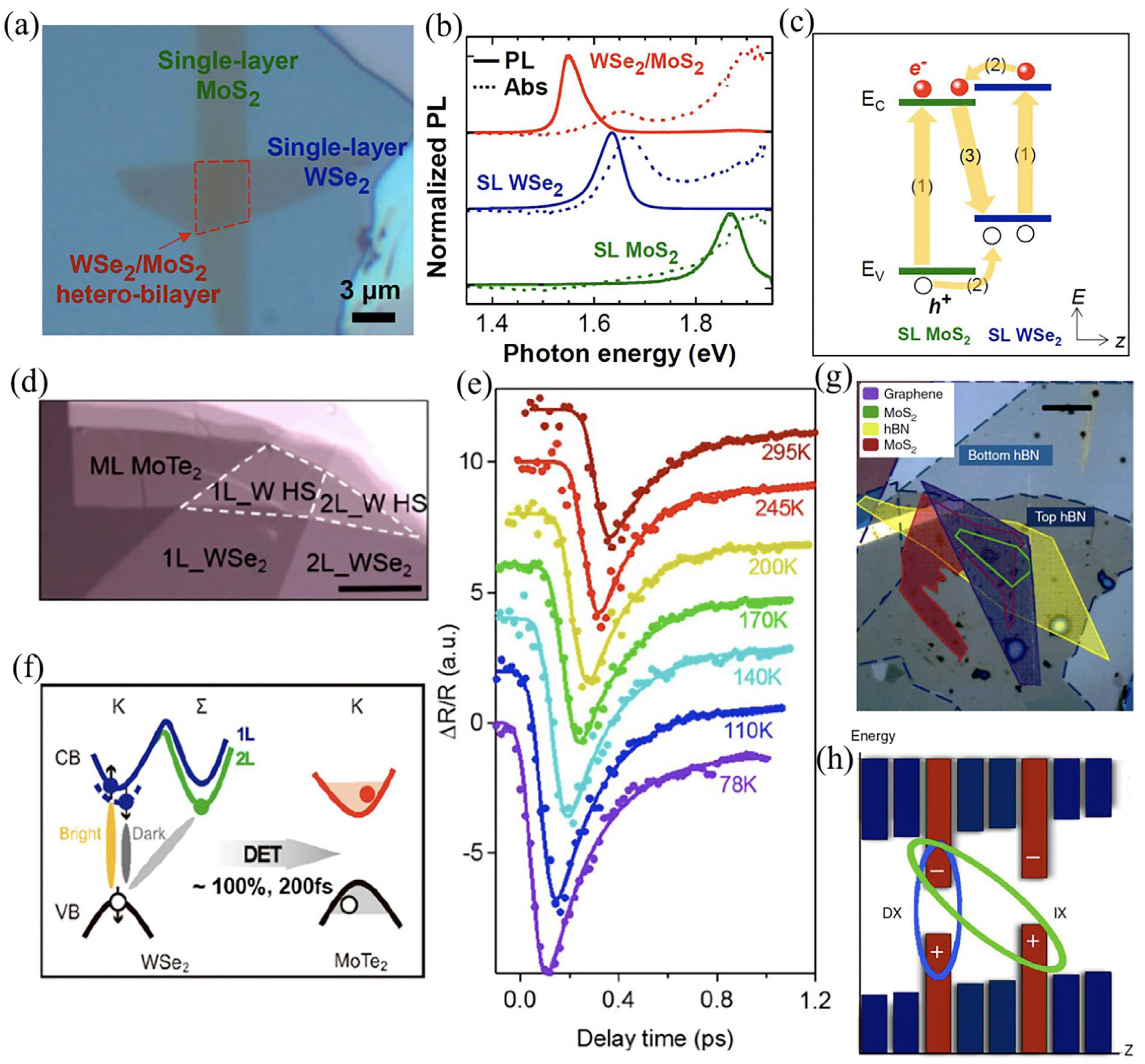 Molecules 28 02275 g004