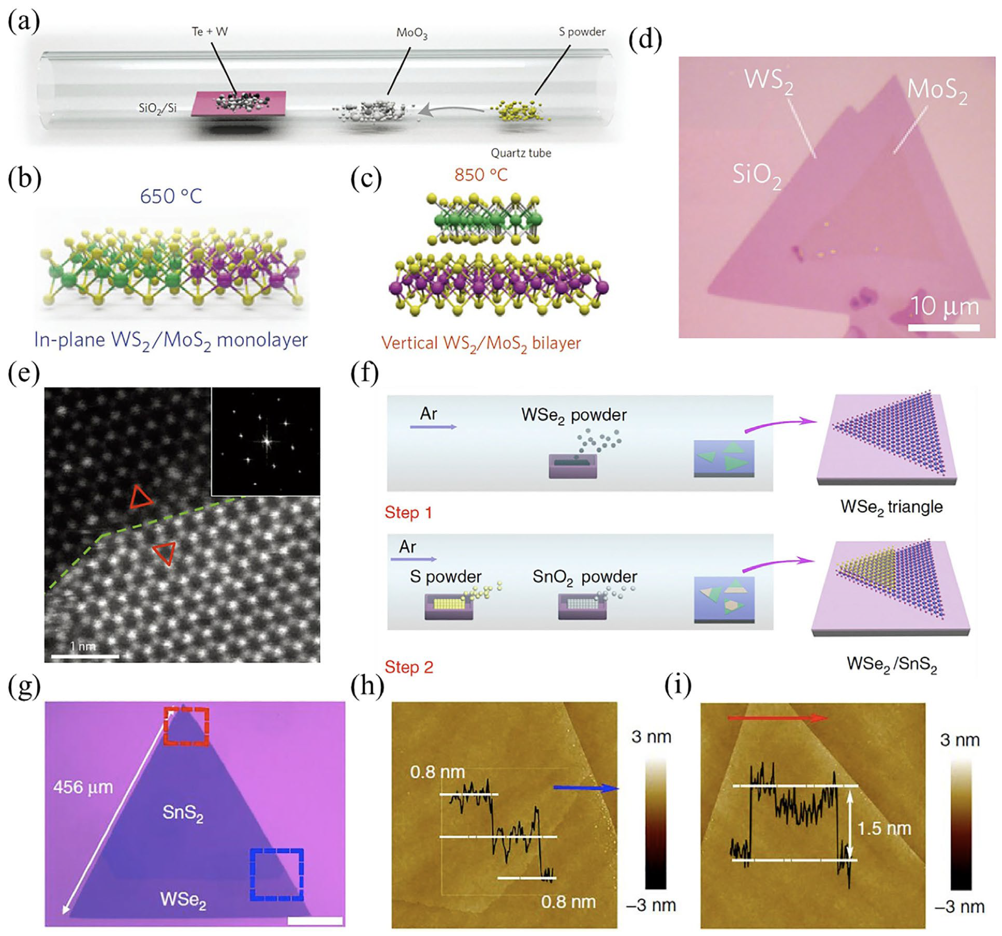 Molecules 28 02275 g008