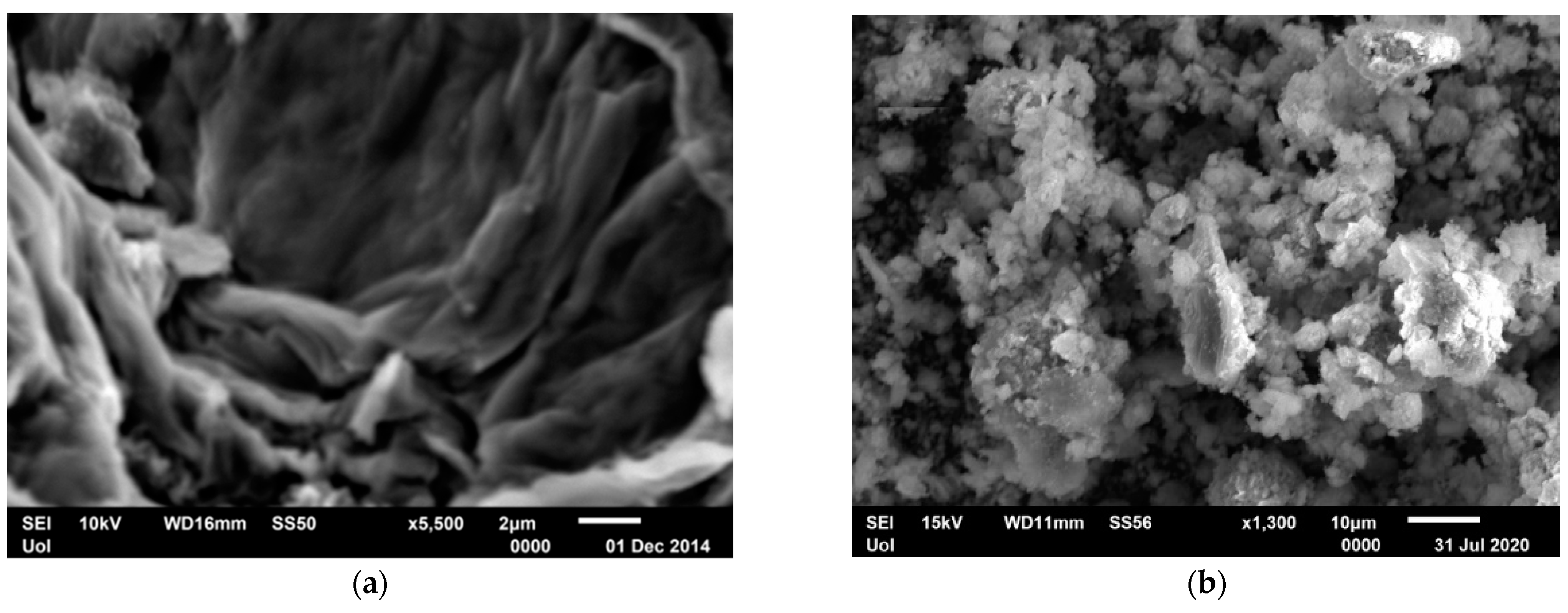 Molecules 28 02277 g003