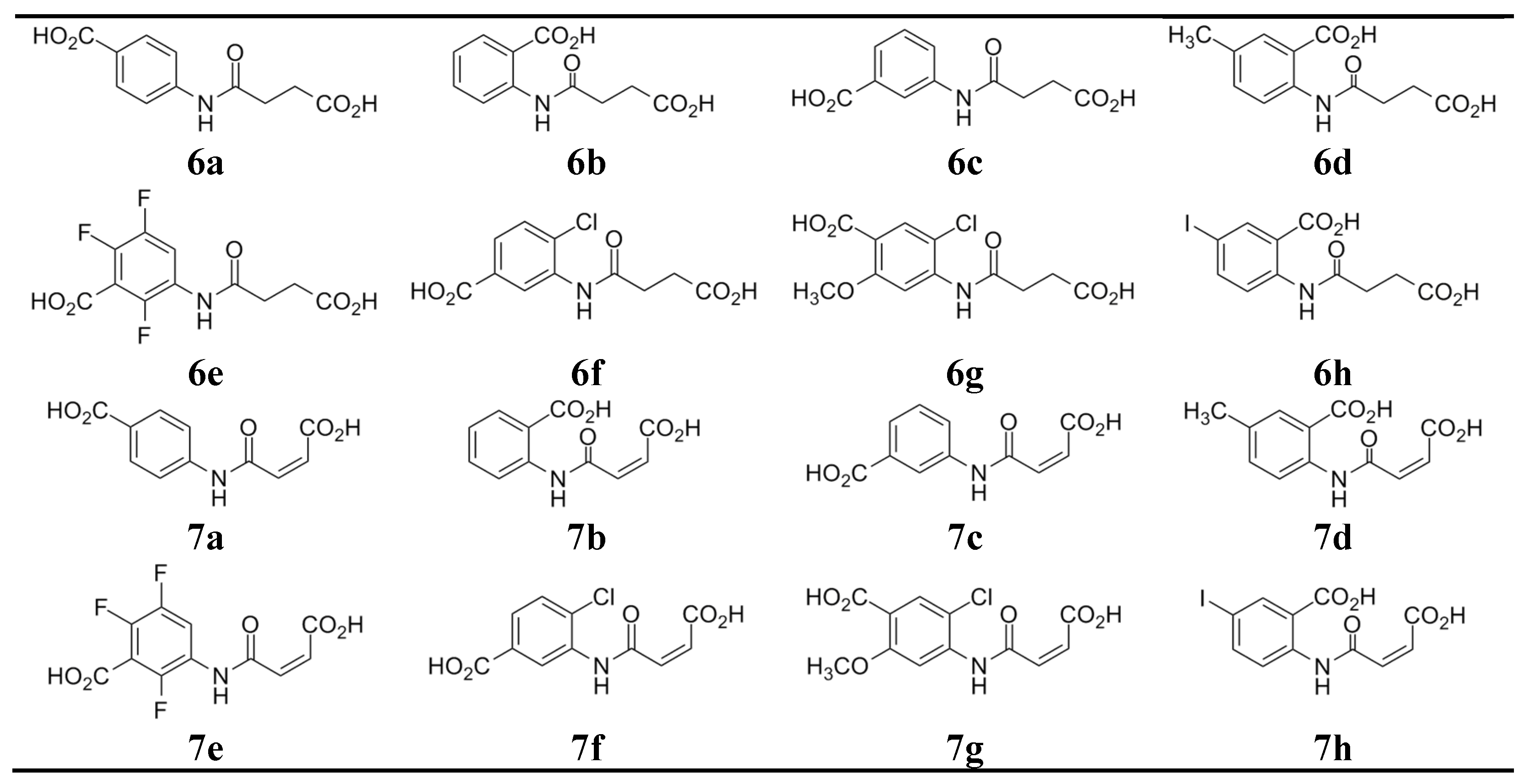 Molecules 28 02287 g002 Molecules 28 02287 g002