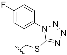 Molecules 28 02287 i002 Molecules 28 02287 i002