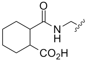 Molecules 28 02287 i003 Molecules 28 02287 i003