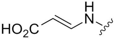 Molecules 28 02287 i005 Molecules 28 02287 i005