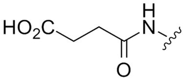 Molecules 28 02287 i007 Molecules 28 02287 i007